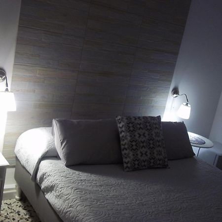 Casagioieni Apartment Catania Ruang foto