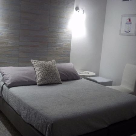 Casagioieni Apartment Catania Bagian luar foto