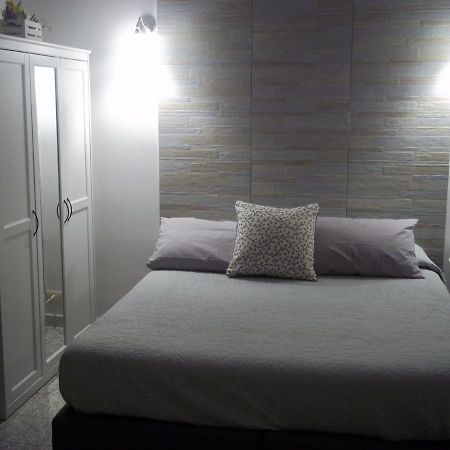 Casagioieni Apartment Catania Bagian luar foto