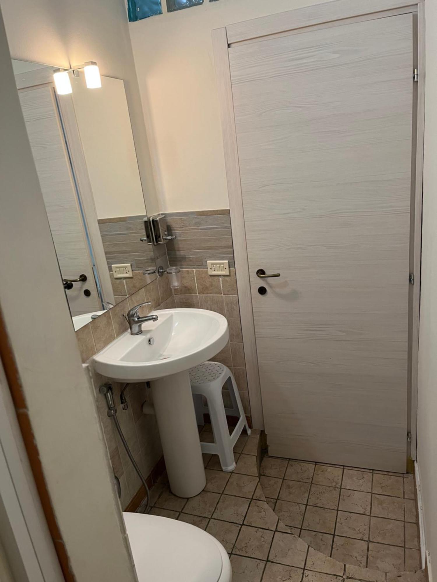 Casagioieni Apartment Catania Bagian luar foto