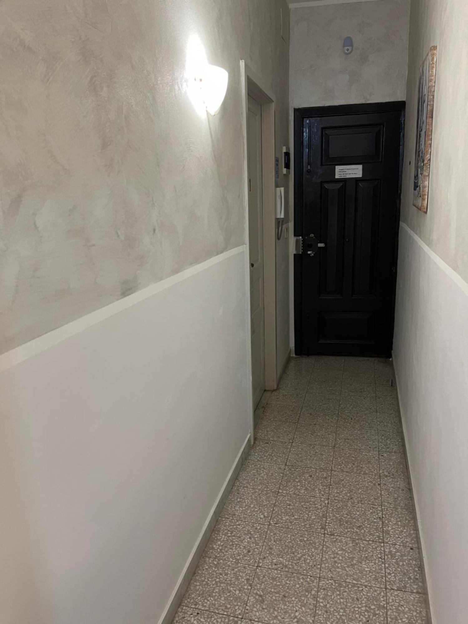 Casagioieni Apartment Catania Bagian luar foto