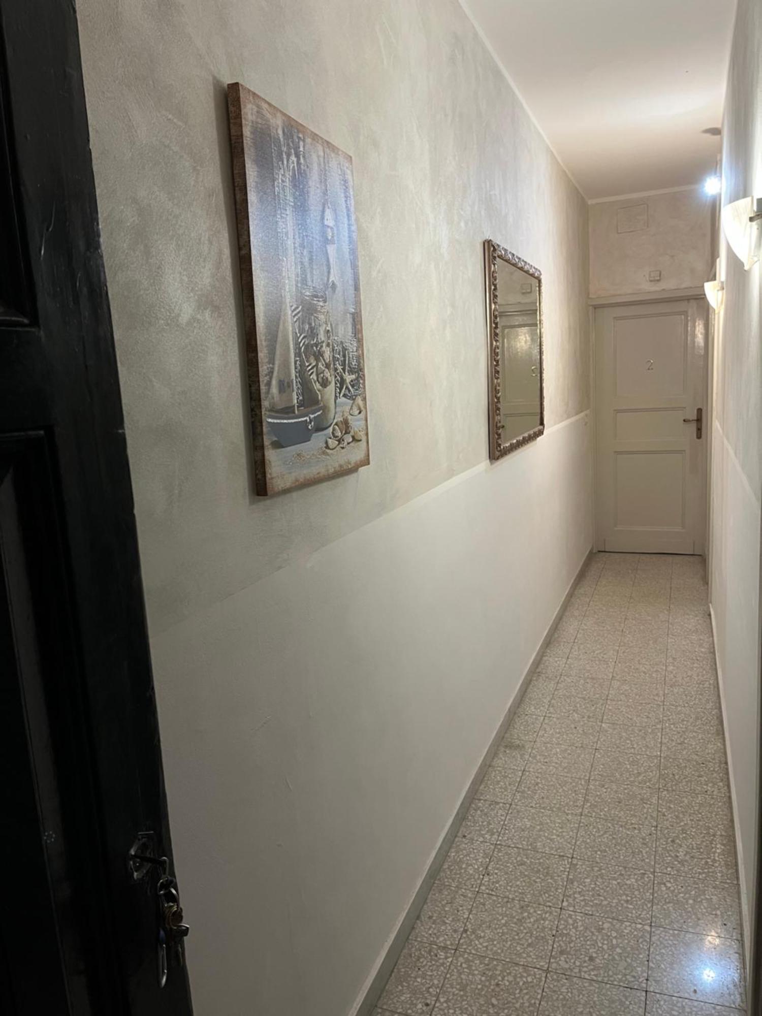 Casagioieni Apartment Catania Bagian luar foto