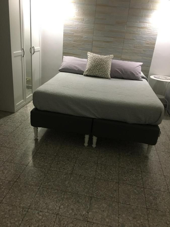 Casagioieni Apartment Catania Bagian luar foto