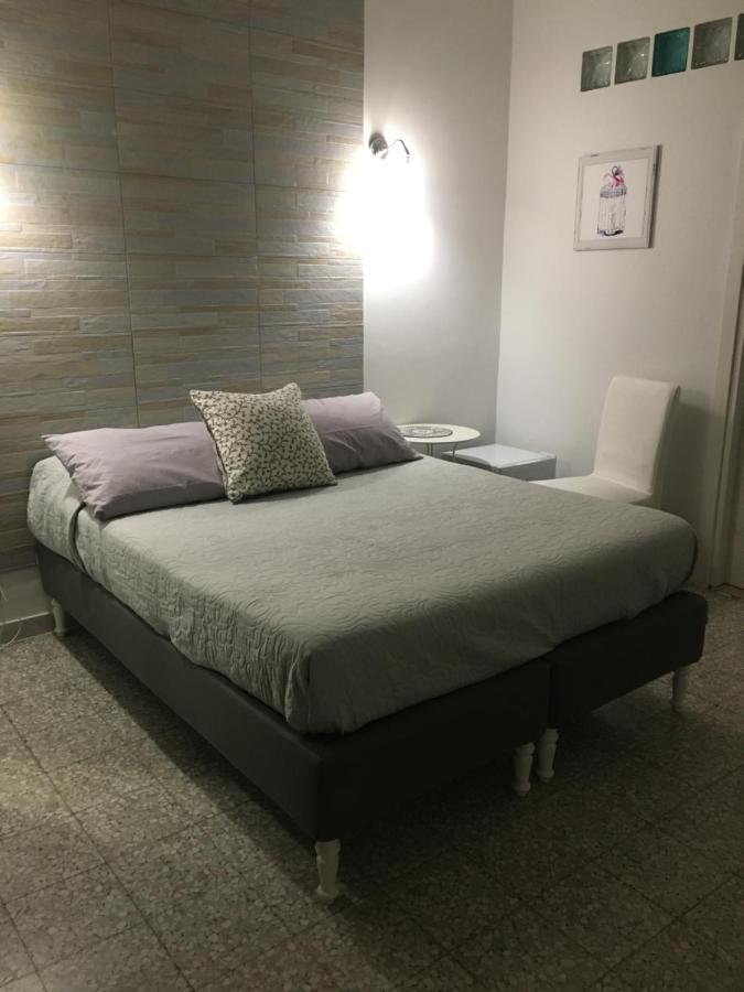 Casagioieni Apartment Catania Bagian luar foto
